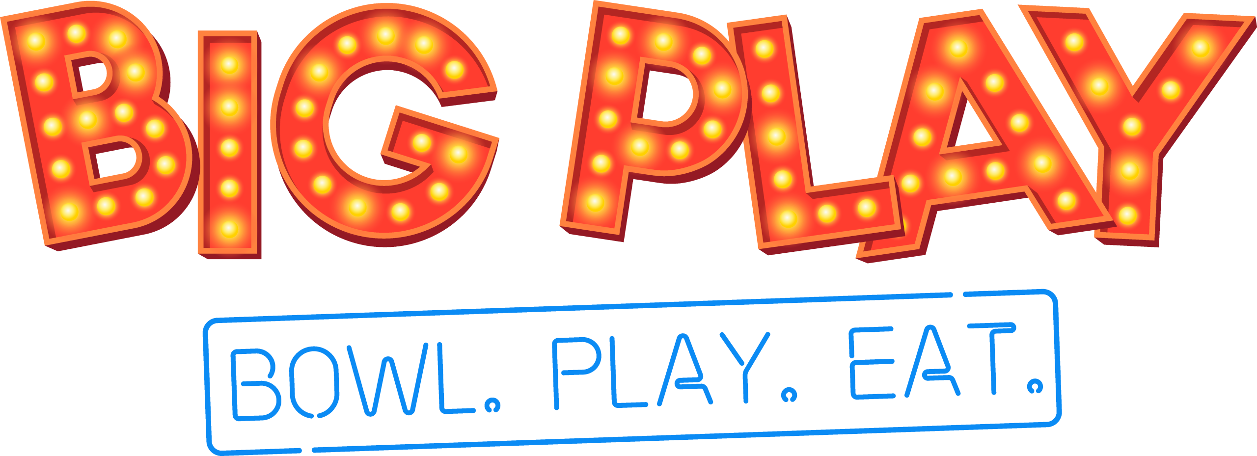 Big Play Entertainment